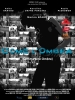 Come l'Ombra (Comme une ombre) (Come l'ombra)