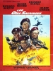 Les oies sauvages (The Wild Geese)