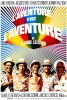 L'Aventure, c'est l'aventure
