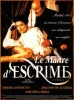 Le maître d'escrime (El maestro de esgrima)