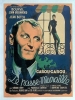 Le Passe-muraille (1951)