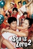 Sex Is Zero 2 (Saek-jeuk-shi-gong-ssi-zeun-too)