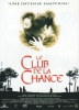 Le club de la chance (The Joy Luck Club)