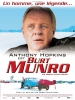 Burt Munro (The World's Fastest Indian)