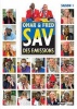 SAV des émissions: saison 1