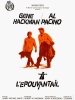 L'épouvantail (Scarecrow)