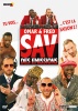 SAV des émissions: saison 2