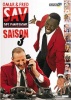 SAV des émissions: saison 3