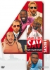 SAV des émissions: saison 4