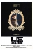 Le locataire (The Tenant)