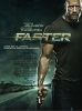 Faster