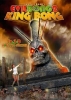 Evil Bong 2: King Bong