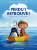 Perdu ? Retrouvé ! (Lost and Found)