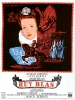Ruy Blas