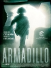 Armadillo, dans le piège afghan (Armadillo)