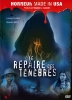 Le repaire des ténèbres (The Tooth Fairy)