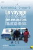 Le voyage du directeur des ressources humaines (The Human Resources Manager)
