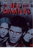 Le jeu des damnés (Devour)