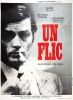 Un flic