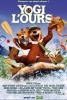 Yogi l'ours (Yogi Bear)