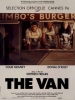 The Van (1996)