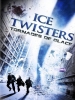 Tornade de glace (Ice Twisters)