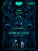 L'Œuf de l'Ange (Tenshi no tamago)