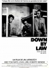 Down by Law : Sous le coup de la loi (Down by Law)