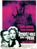 Rendez-vous avec la peur (Night of the Demon)