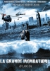La grande inondation (Flood)