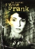 Journal d'Anne Frank (1988) (The Attic: The Hiding of Anne Frank)
