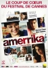Amerrika (Amreeka)
