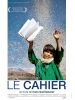 Le cahier (Buda as sharm foru rikht)