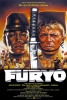 Furyo (Merry Christmas, Mr Lawrence)