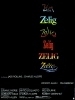 Zelig