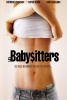 Les Babysitters (The Babysitters)