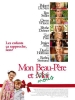 Mon beau-père et nous (Little Fockers)
