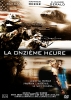 La onzième heure (The Eleventh Hour)
