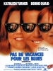 Pas de vacances pour les Blues (Undercover Blues)
