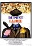 Dupont Lajoie