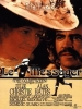 Le messager (The Go-Between)