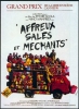 Affreux, sales et méchants (Brutti, sporchi e cattivi)