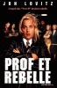 Prof et rebelle (High School High)