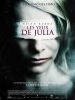 Les yeux de Julia (Los ojos de Julia)