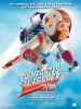 Les chimpanzés de l'espace 2 (Space Chimps 2: Zartog Strikes Back)