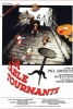 La table tournante