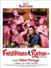 Fantômes à Rome (Fantasmi a Roma)
