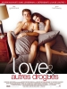Love, et autres drogues (Love & Other Drugs)
