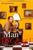 Man Trouble