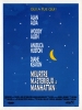 Meurtre mystérieux à Manhattan (Manhattan Murder Mystery)